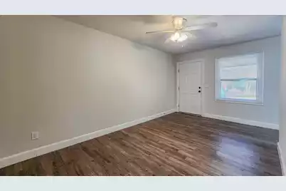 1107 Melvin Drive #C, Hanahan, SC 29410 - Photo 2