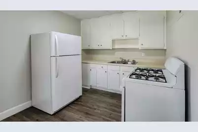 1107 Melvin Drive #C, Hanahan, SC 29410 - Photo 4