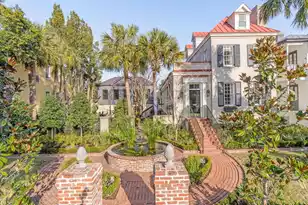 140 Queen St, Charleston, SC 29401 - Photo 32