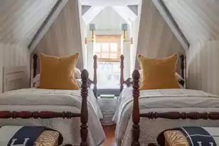 140 Queen St, Charleston, SC 29401 - Photo 16