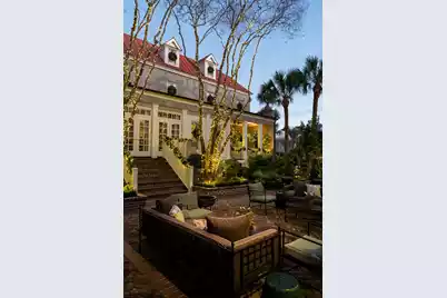 140 Queen Street, Charleston, SC 29401 - Photo 28