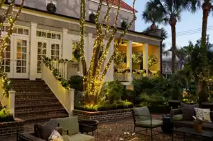 140 Queen St, Charleston, SC 29401 - Photo 28