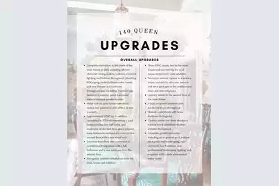 140 Queen Street, Charleston, SC 29401 - Photo 34