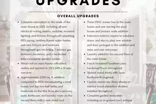 140 Queen St, Charleston, SC 29401 - Photo 34