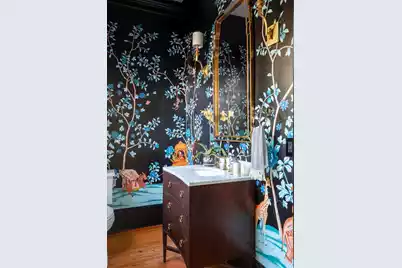 140 Queen Street, Charleston, SC 29401 - Photo 18