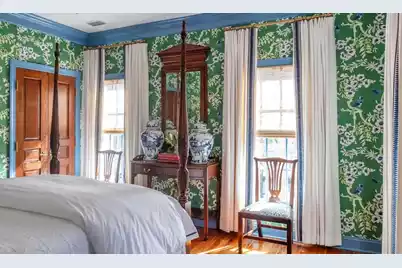 140 Queen Street, Charleston, SC 29401 - Photo 14