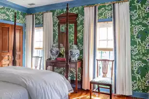 140 Queen St, Charleston, SC 29401 - Photo 14