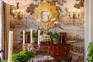 140 Queen St, Charleston, SC 29401 - Photo 6