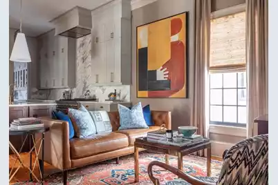 140 Queen Street, Charleston, SC 29401 - Photo 4