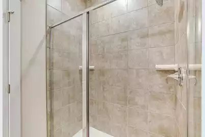 1010 Pettiford Place, Hanahan, SC 29410 - Photo 18