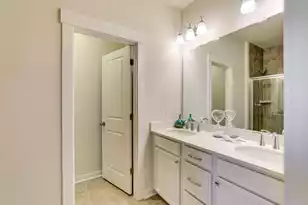 1010 Pettiford Pl, Hanahan, SC 29410 - Photo 26