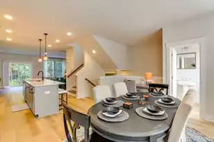 1010 Pettiford Pl, Hanahan, SC 29410 - Photo 16