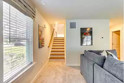 1010 Pettiford Place, Hanahan, SC 29410 - Photo 6