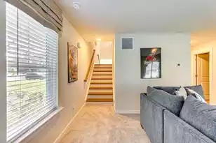 1010 Pettiford Pl, Hanahan, SC 29410 - Photo 6