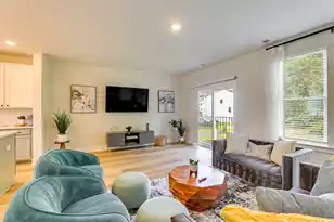 1010 Pettiford Pl, Hanahan, SC 29410 - Photo 24