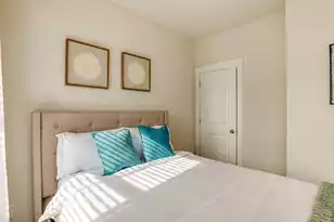 1010 Pettiford Pl, Hanahan, SC 29410 - Photo 22