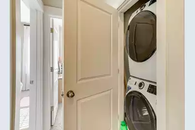 1010 Pettiford Place, Hanahan, SC 29410 - Photo 8