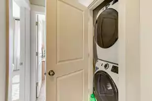 1010 Pettiford Pl, Hanahan, SC 29410 - Photo 8