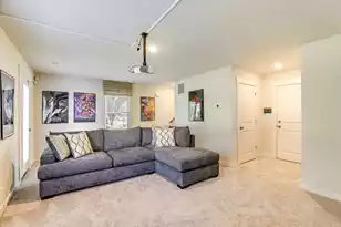 1010 Pettiford Pl, Hanahan, SC 29410 - Photo 14