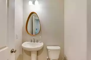 1010 Pettiford Pl, Hanahan, SC 29410 - Photo 28