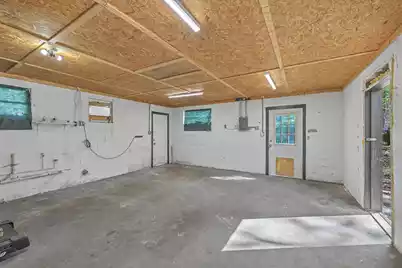 115 Marilyn Street, Goose Creek, SC 29445 - Photo 32