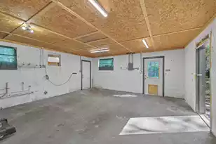 115 Marilyn St, Goose Creek, SC 29445 - Photo 32