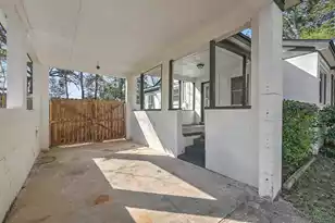 115 Marilyn St, Goose Creek, SC 29445 - Photo 6