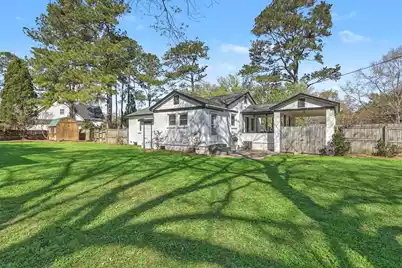 115 Marilyn Street, Goose Creek, SC 29445 - Photo 26