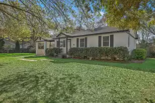 115 Marilyn St, Goose Creek, SC 29445 - Photo 38