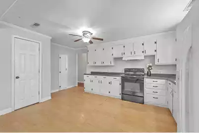 115 Marilyn Street, Goose Creek, SC 29445 - Photo 14