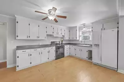 115 Marilyn Street, Goose Creek, SC 29445 - Photo 12