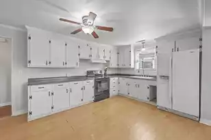 115 Marilyn St, Goose Creek, SC 29445 - Photo 12