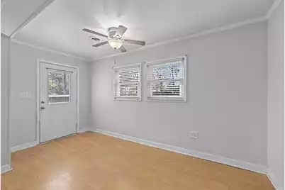 115 Marilyn Street, Goose Creek, SC 29445 - Photo 16