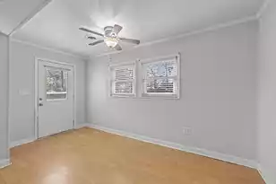 115 Marilyn St, Goose Creek, SC 29445 - Photo 16