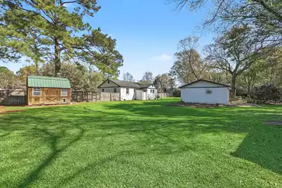 115 Marilyn Street, Goose Creek, SC 29445 - Photo 36