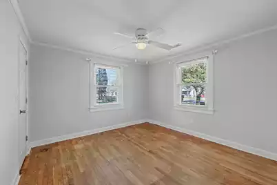 115 Marilyn Street, Goose Creek, SC 29445 - Photo 24