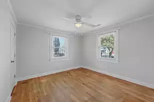 115 Marilyn St, Goose Creek, SC 29445 - Photo 24