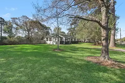 115 Marilyn Street, Goose Creek, SC 29445 - Photo 2