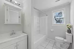 115 Marilyn St, Goose Creek, SC 29445 - Photo 20