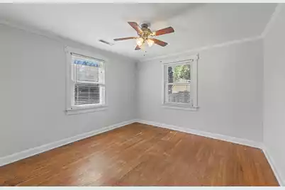 115 Marilyn Street, Goose Creek, SC 29445 - Photo 18