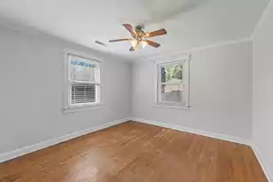 115 Marilyn St, Goose Creek, SC 29445 - Photo 18