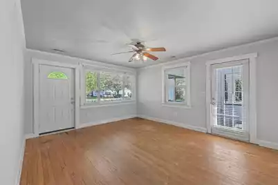 115 Marilyn Street, Goose Creek, SC 29445 - Photo 10