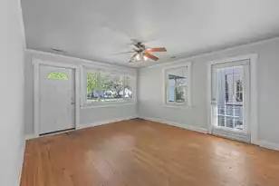 115 Marilyn St, Goose Creek, SC 29445 - Photo 10