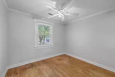 115 Marilyn Street, Goose Creek, SC 29445 - Photo 22