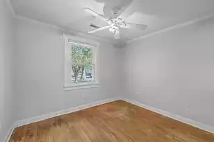 115 Marilyn St, Goose Creek, SC 29445 - Photo 22