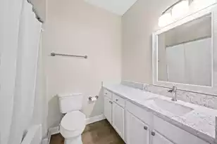 45 Sycamore Ave, Charleston, SC 29407 - Photo 24