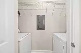 45 Sycamore Ave, Charleston, SC 29407 - Photo 18