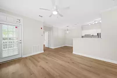 45 Sycamore Avenue #1011, Charleston, SC 29407 - Photo 6