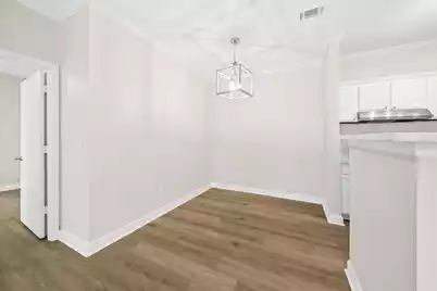 45 Sycamore Avenue #1011, Charleston, SC 29407 - Photo 12