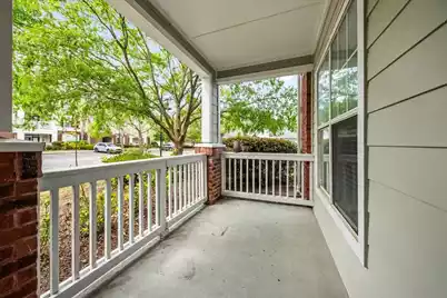 45 Sycamore Avenue #1011, Charleston, SC 29407 - Photo 26